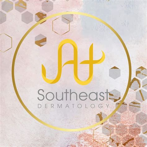 best dermatologist in iloilo city|Dermatology Clinic In Davao City And Iloilo.